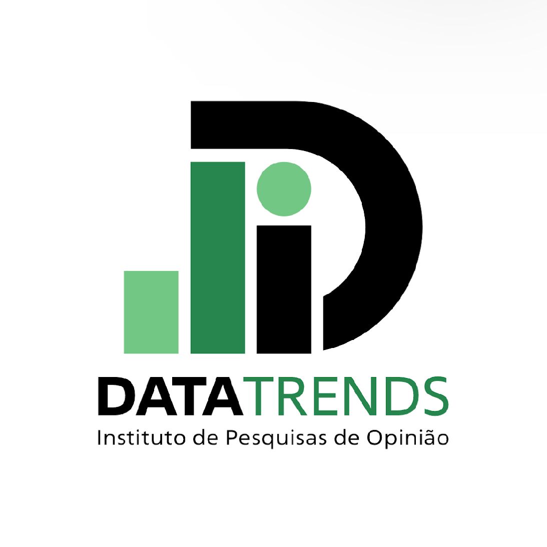 DataTrends traz cenários de Vitória e Panelas - Blog Edmar Lyra